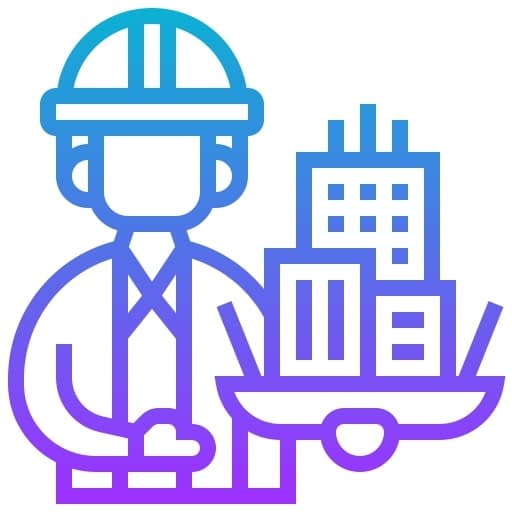 Construction Companies