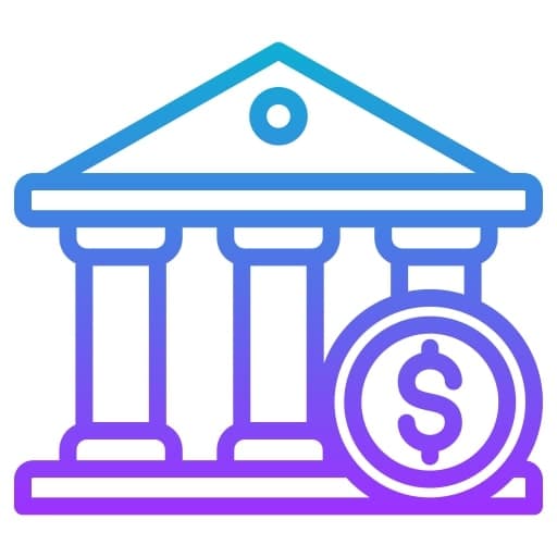 Banking and Finance