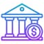 Banking and Finance