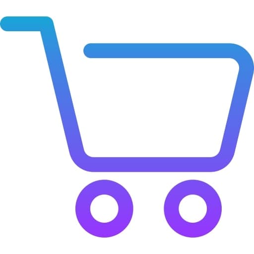 Retail Industries