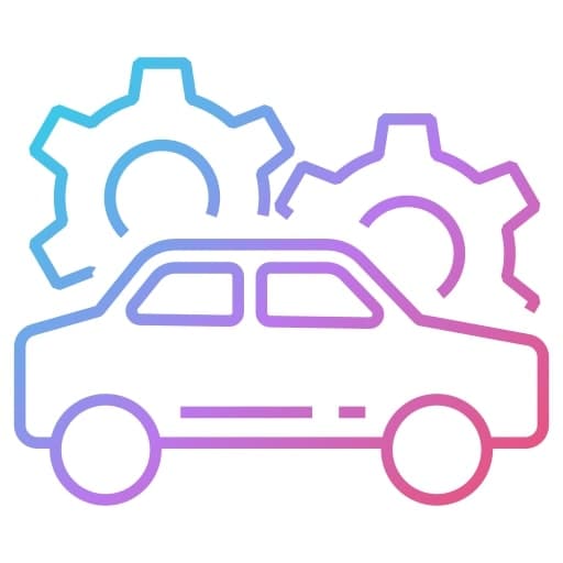 Automotive Industry
