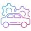 Automotive Industry