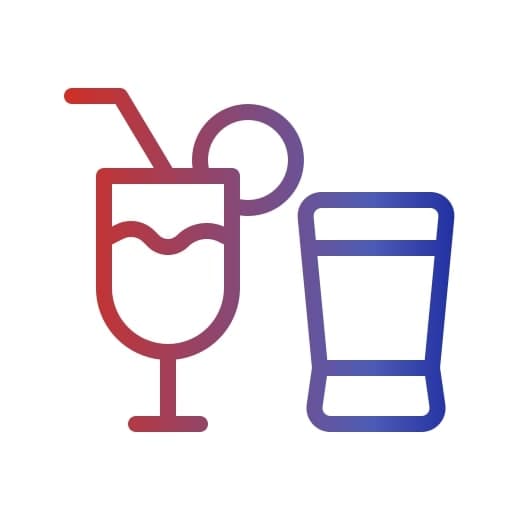 Food and Beverages