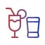 Food and Beverages