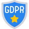 GDPR Ready