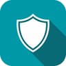 Privacy Shield Certified