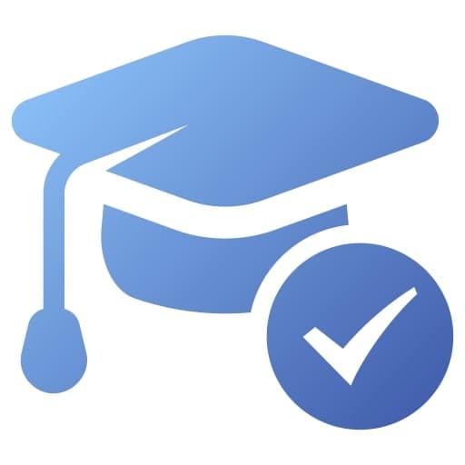 Educational Industries