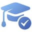 Educational Industries