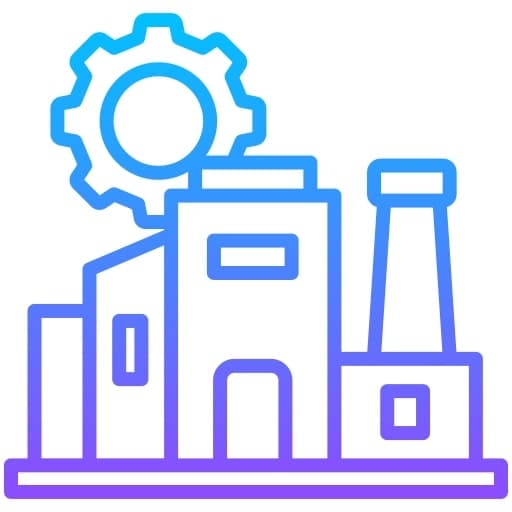 Manufacturing Industries