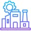 Manufacturing Industries