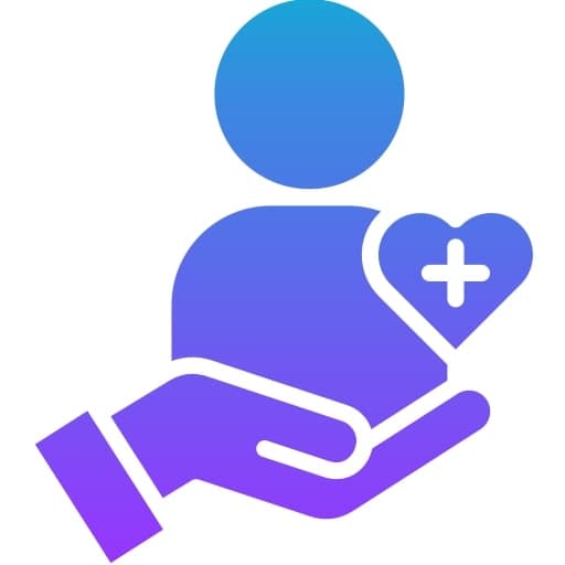 Healthcare Industries