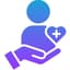Healthcare Industries