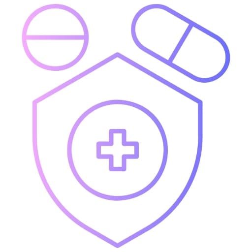Pharmaceuticals