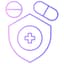 Pharmaceuticals