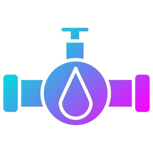 Oil and Gas
