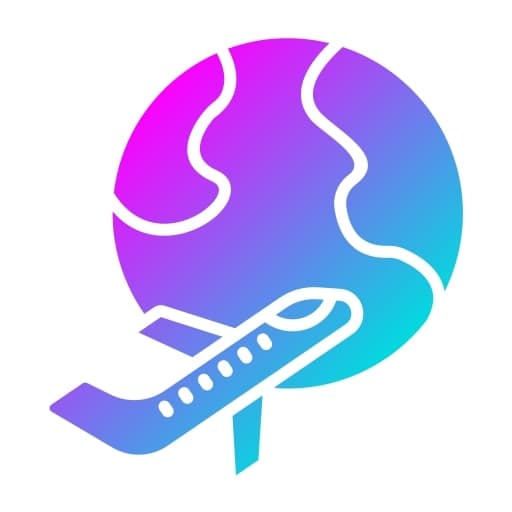 Travel and Transport Industries