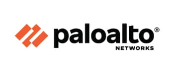 Brand logo 1