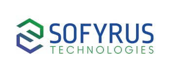Brand logo 10