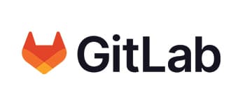 Brand logo 11