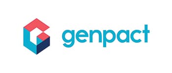 Brand logo 12