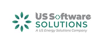 Brand logo 13