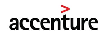 Brand logo 16
