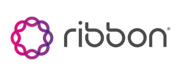 Brand logo 17