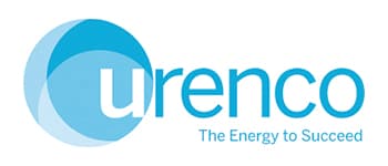 Brand logo 18