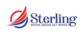 Brand logo 2