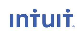 Brand logo 3