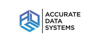 Brand logo 5