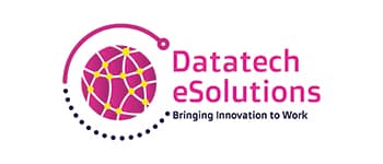 Brand logo 6