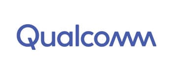 Brand logo 8