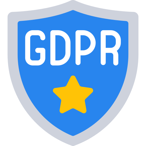 GDPR Ready