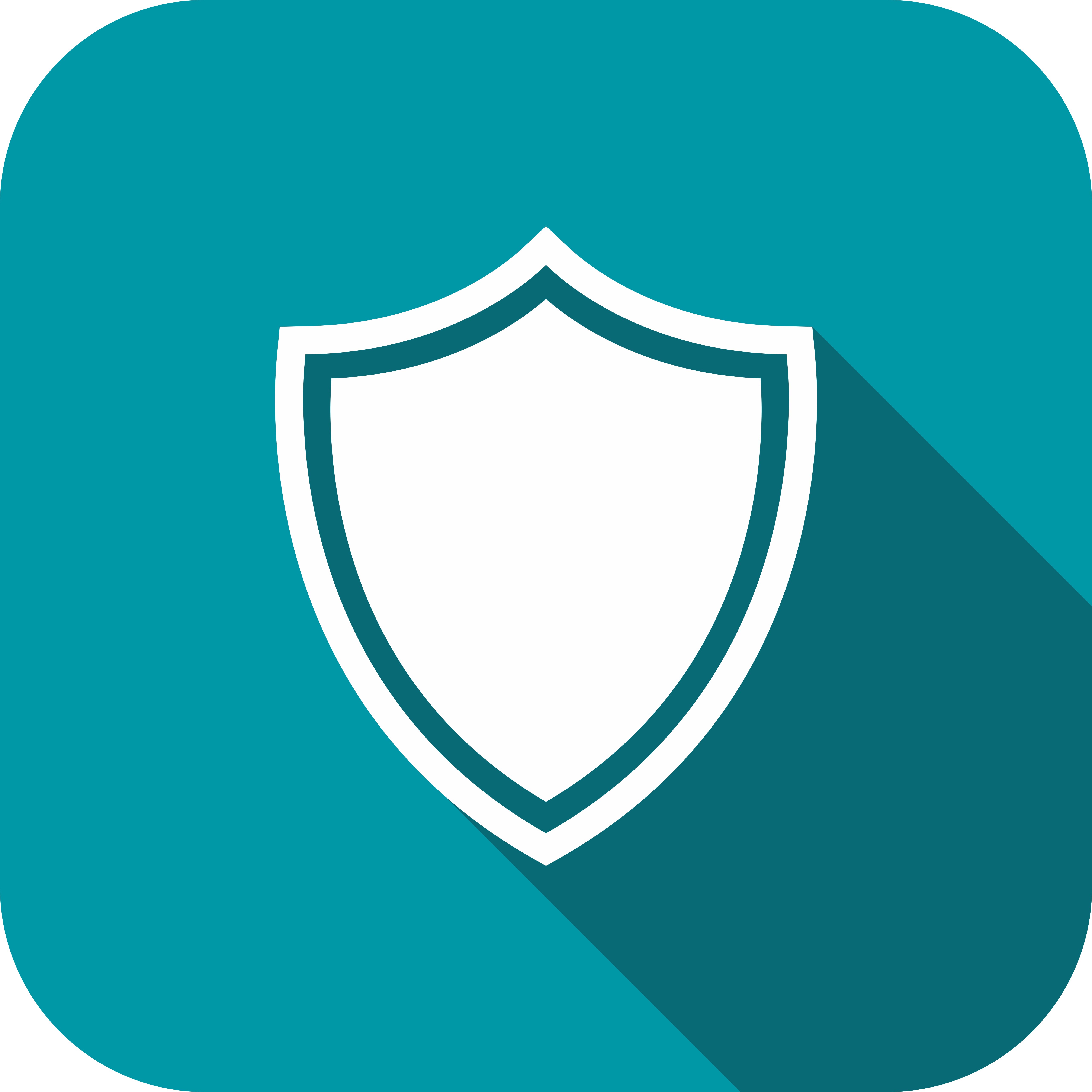 Privacy Shield Certified