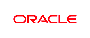 Logo 15