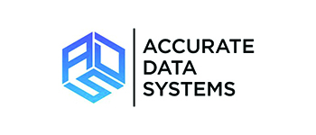 Logo 5